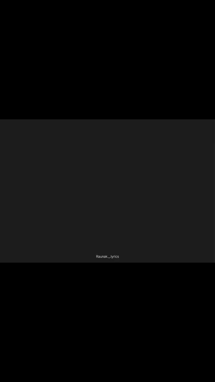 @𝓑𝓲𝓹𝓪𝓼𝓱𝓪 𝓑𝓪𝓼𝓾