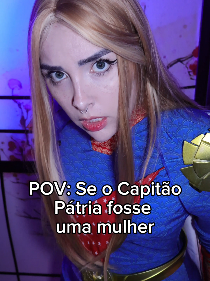 @Samy