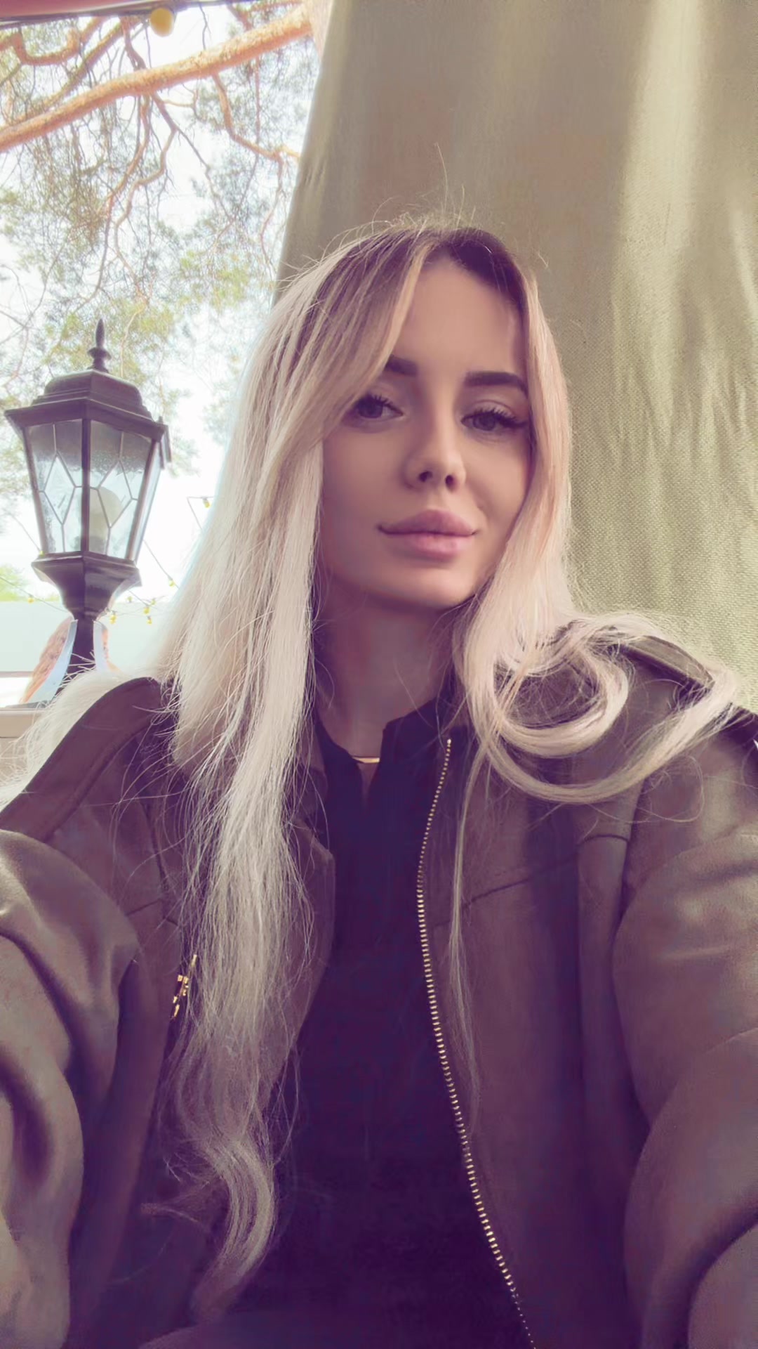 @kseniya