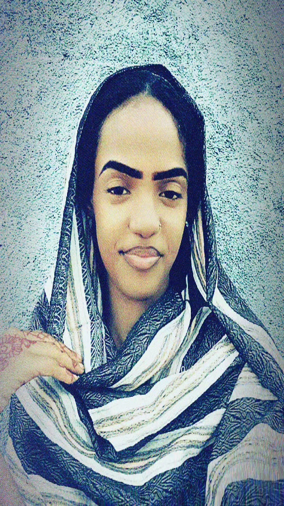@💫Habibti 🦋