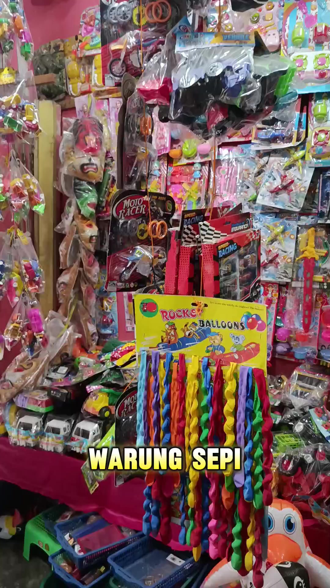 @warehtiktok