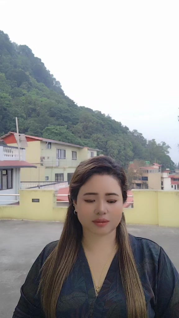 @bishnutamang830