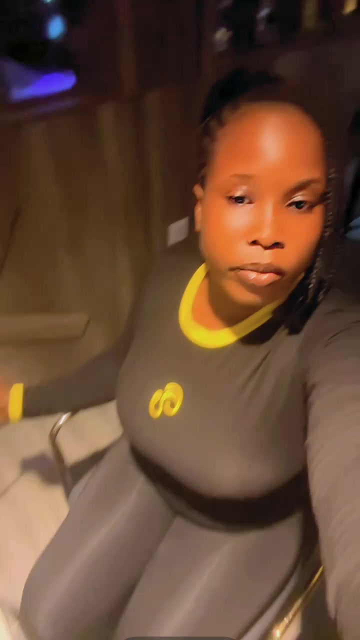 @Joybanks