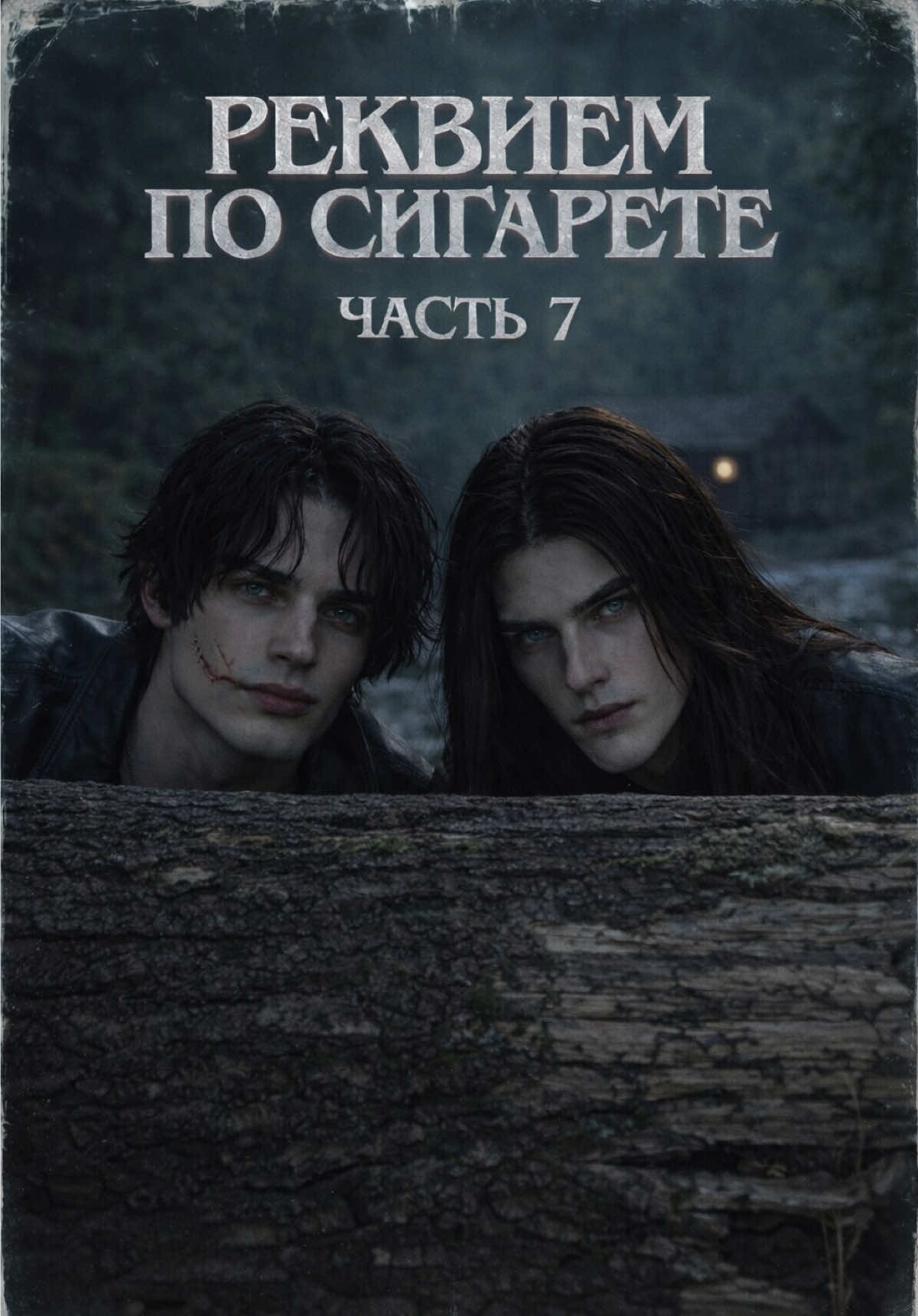 @KIO