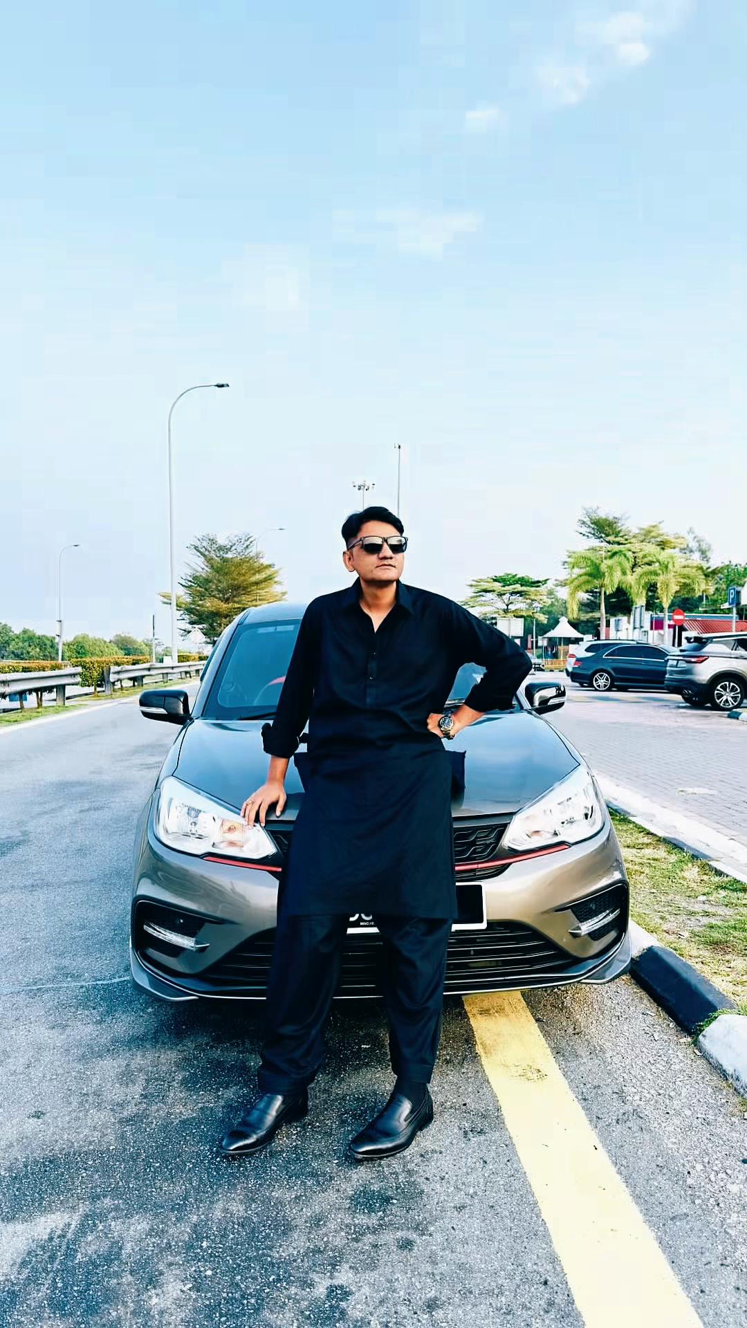 @🇬🇧🇬🇧SINDHU JATT🇬🇧🇬🇧