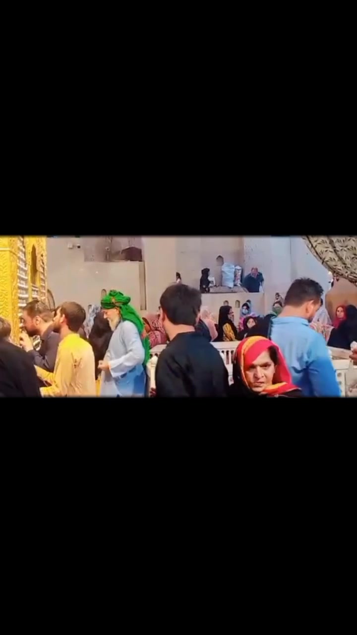 @❤️عون قطب شاھی اعوان ❤️