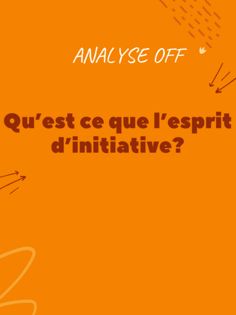 @Analyseoff