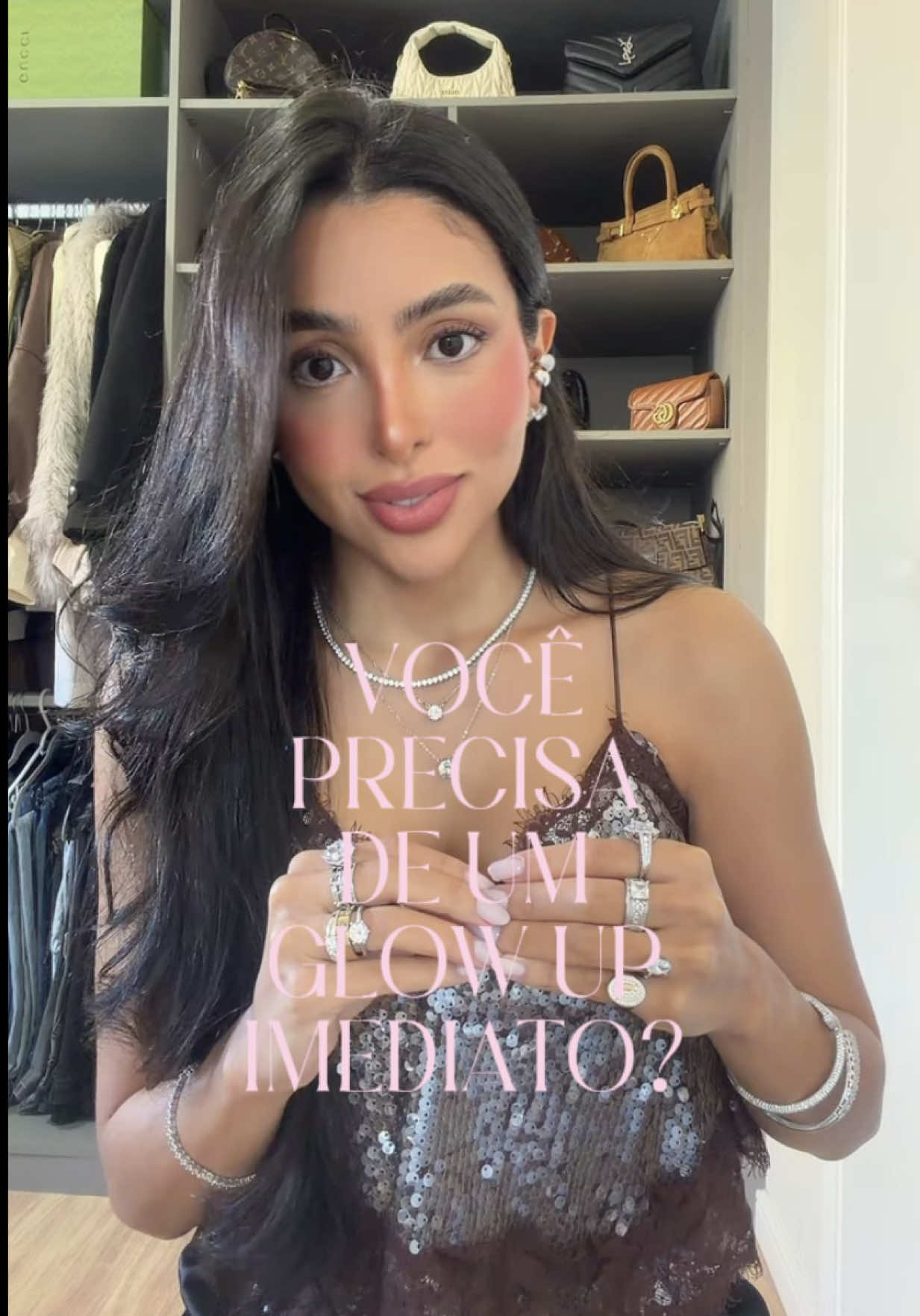 @Julia Mariano