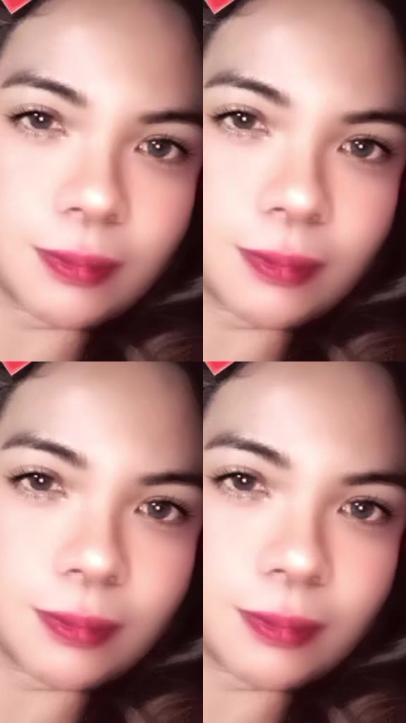 @mhean