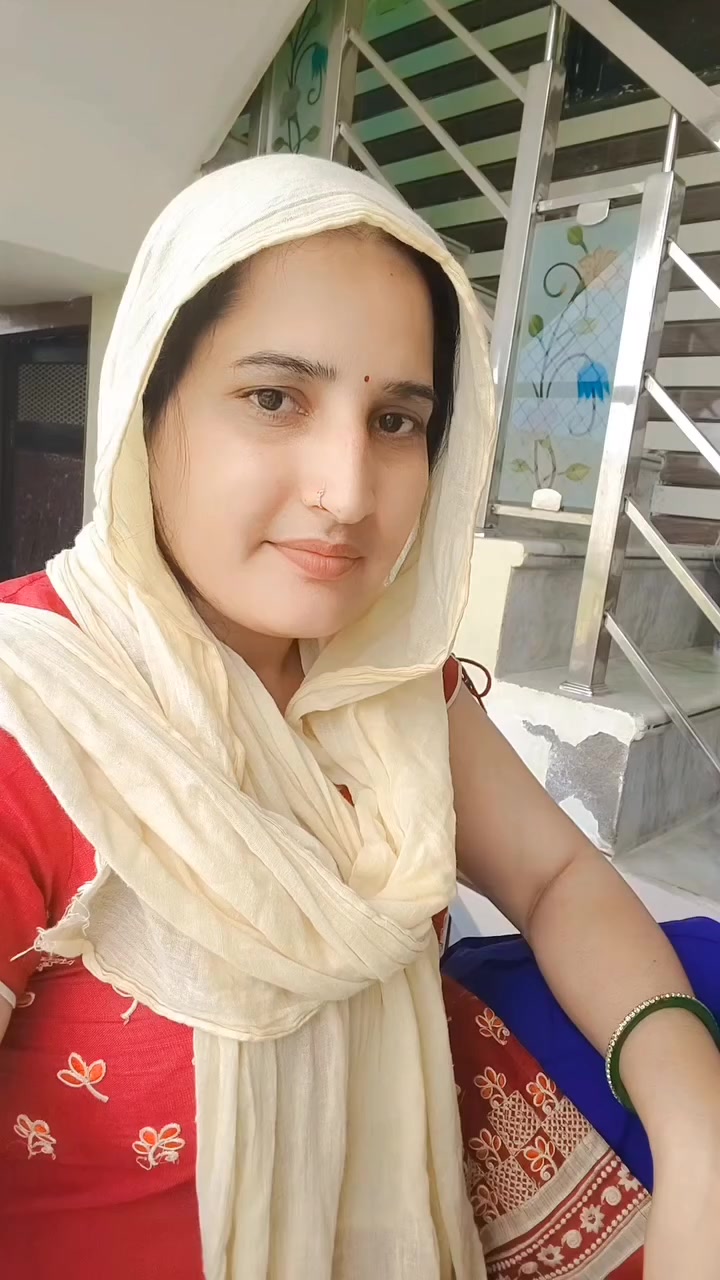 @RJ 18 wale Saini 009 🇮🇳🇮🇱