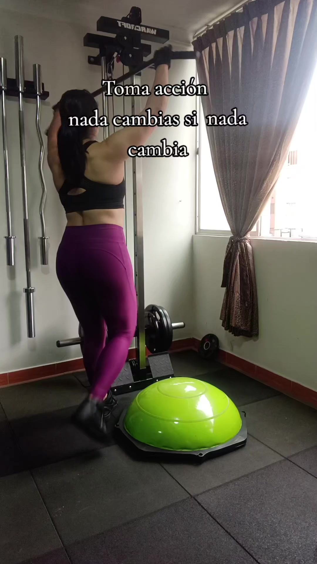 @karlaf_personaltrainer