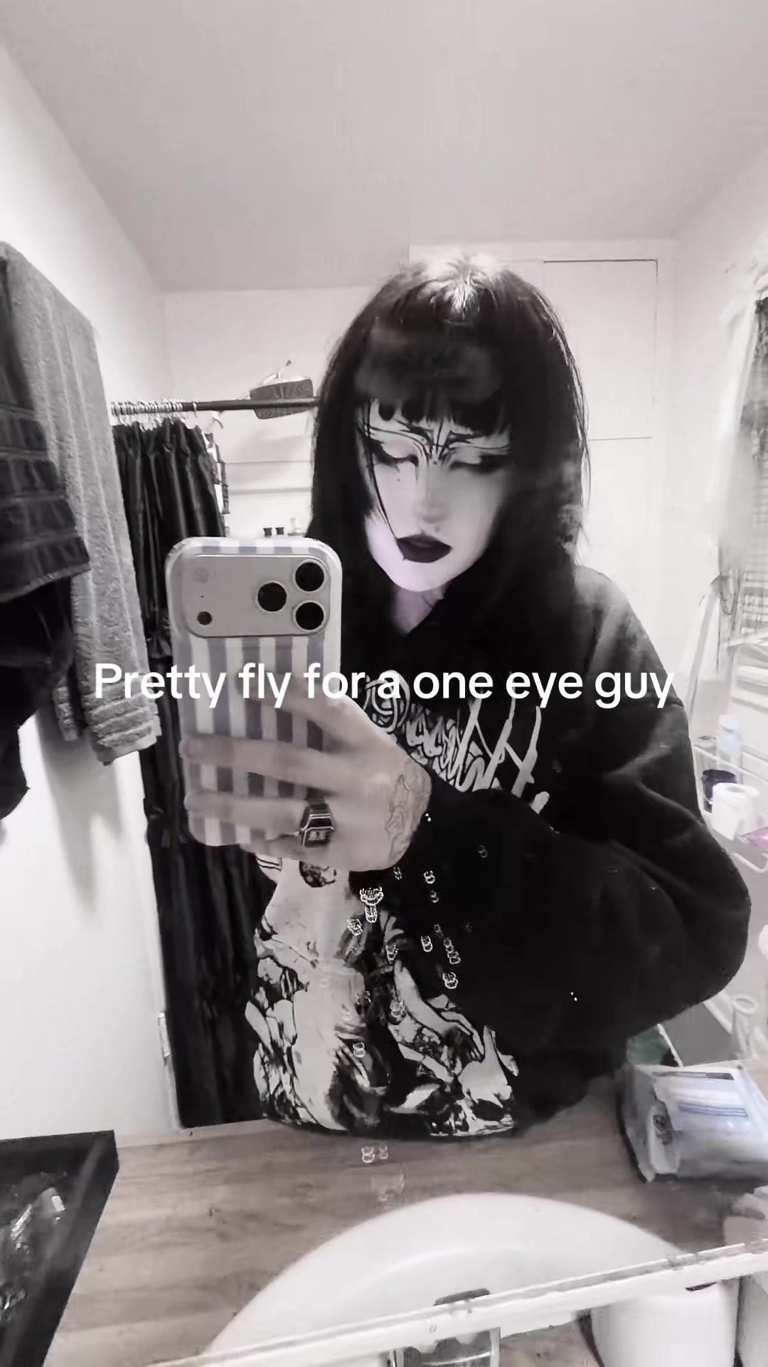 @Dms4molly