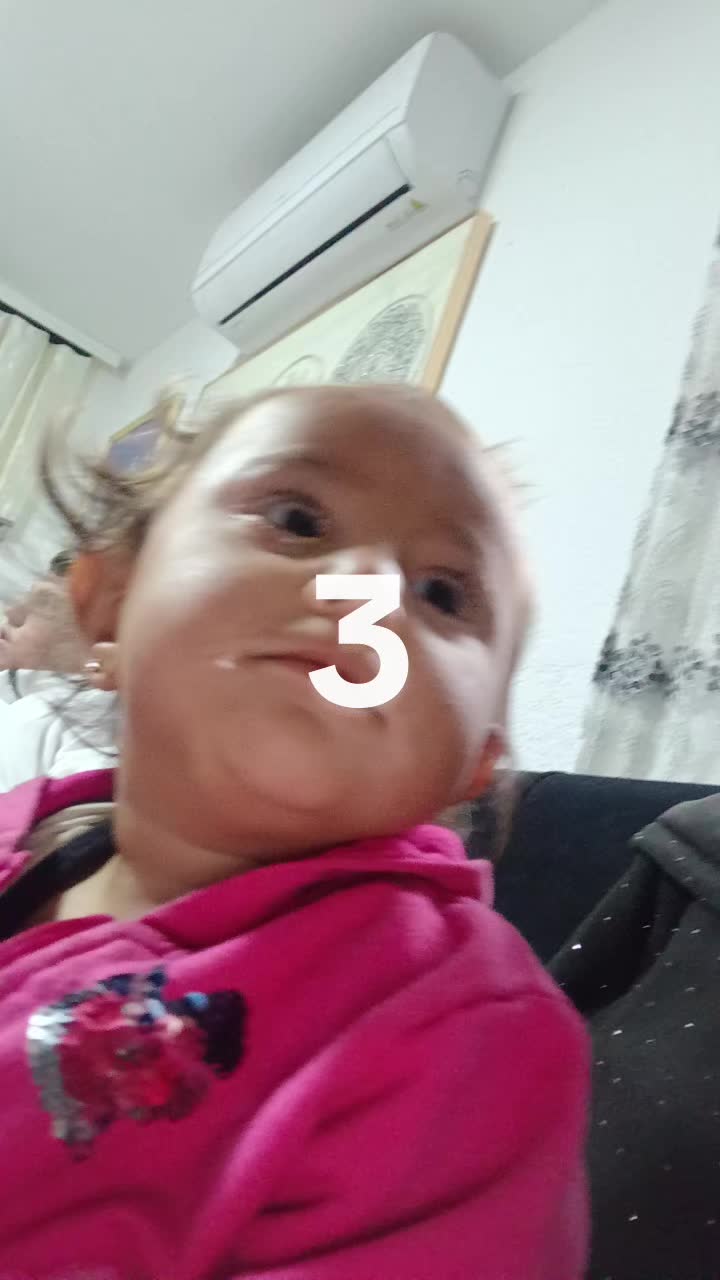 @Melazim Krasnici