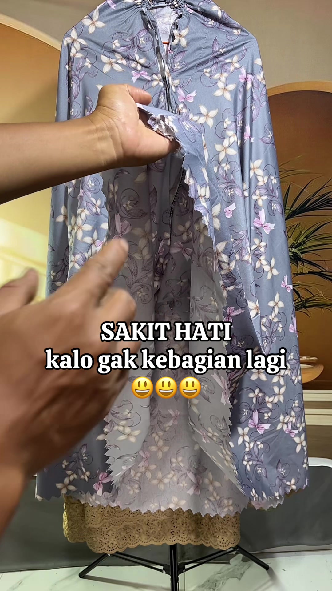 @Juwita sari