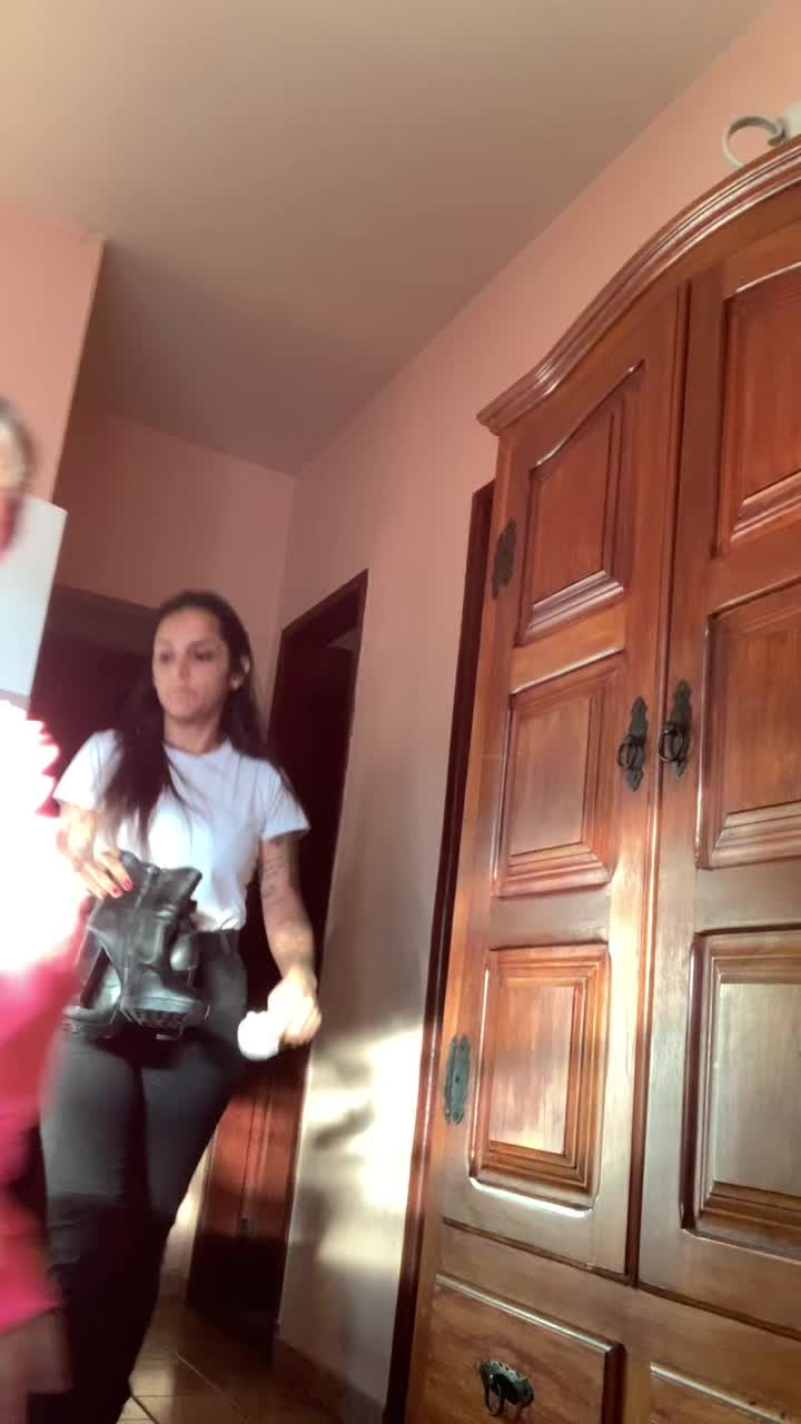 @Maria Diniz