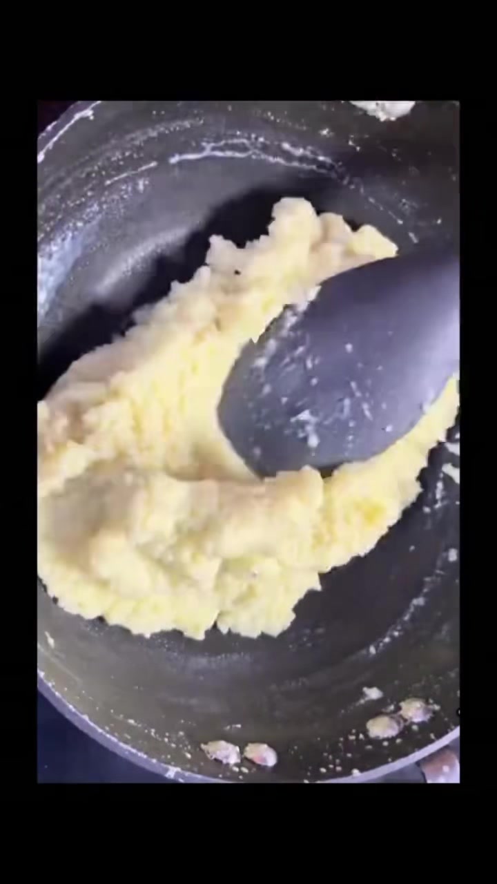 @Bkkang
