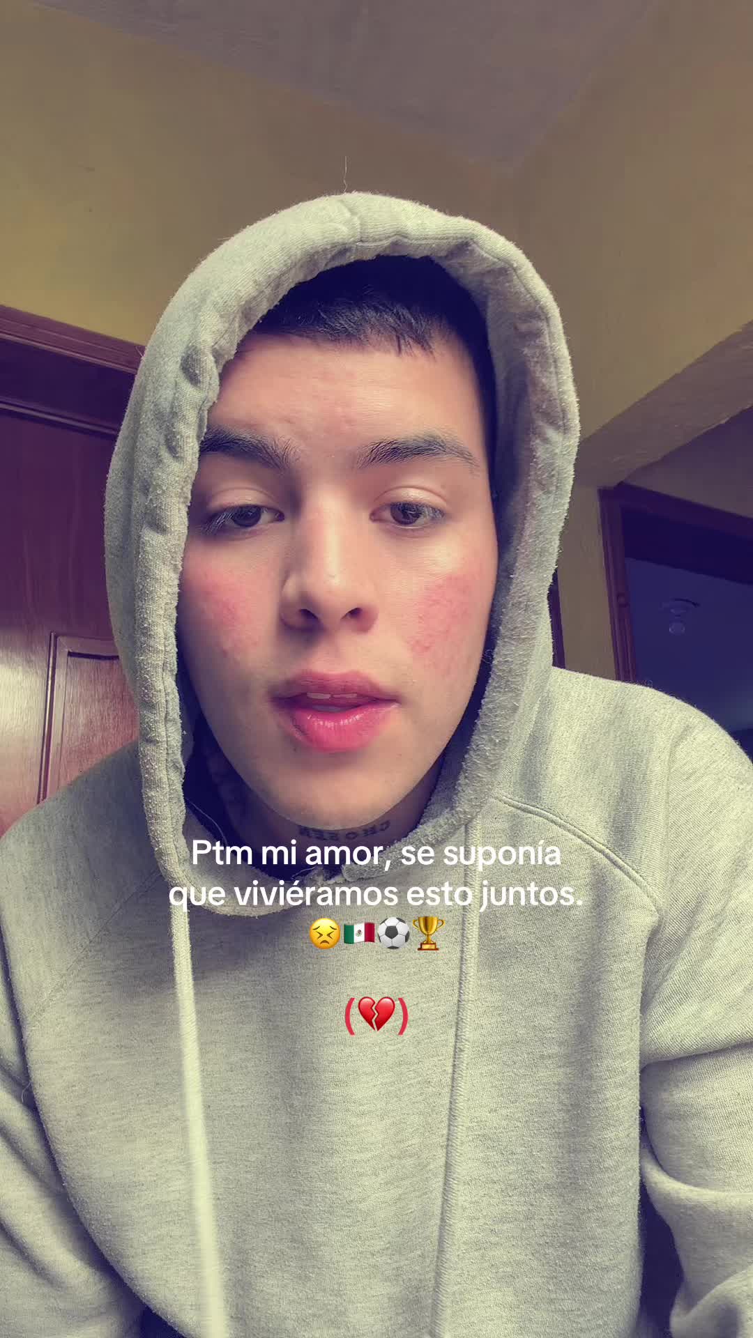 @OlmedoMx