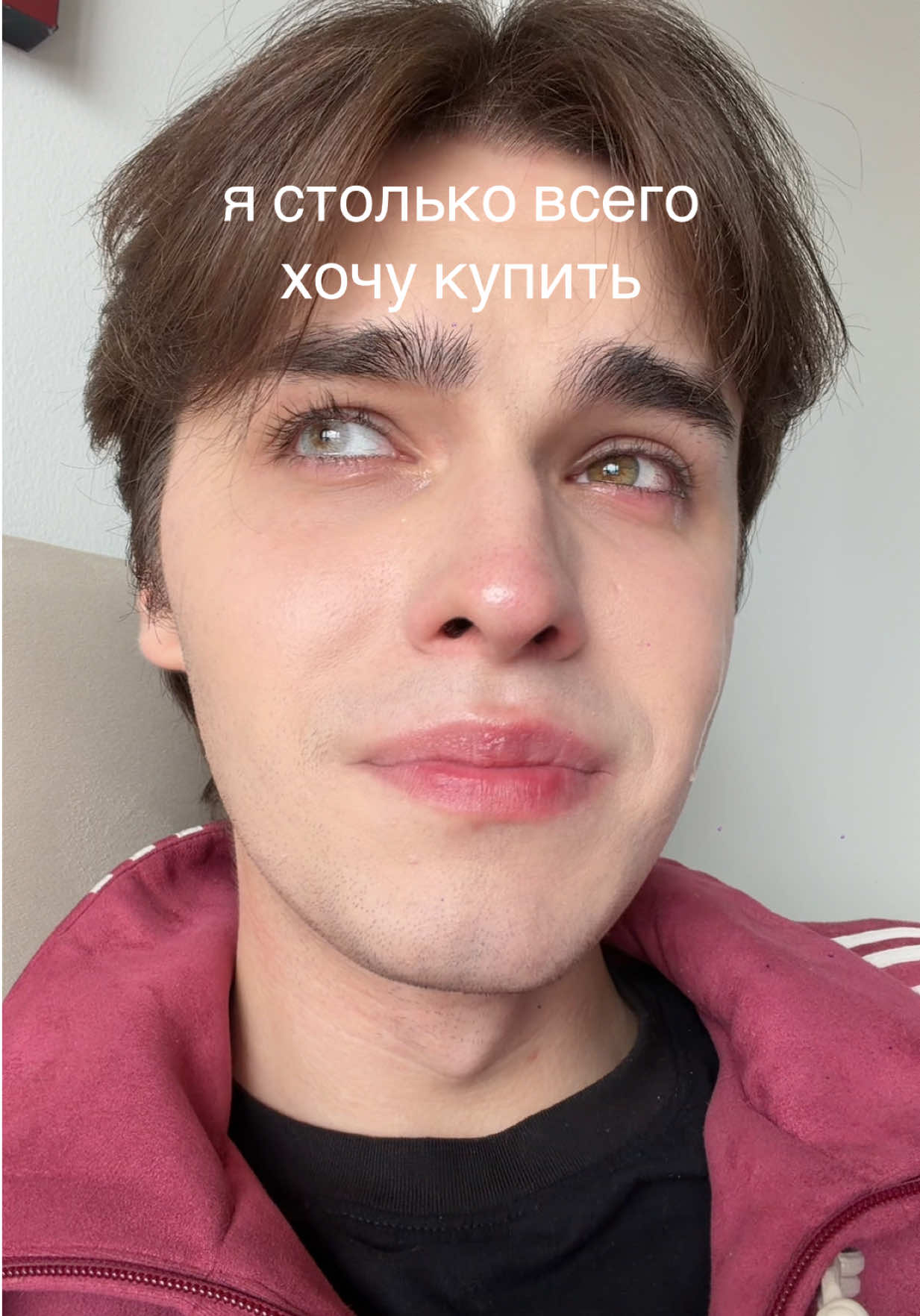 @marcus <3