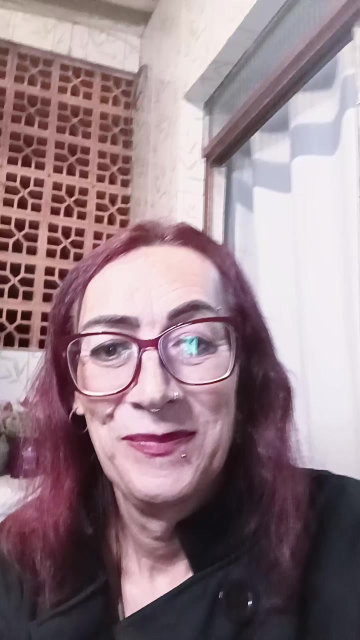 @alessandra Comitre 🏳️⚧️🦋