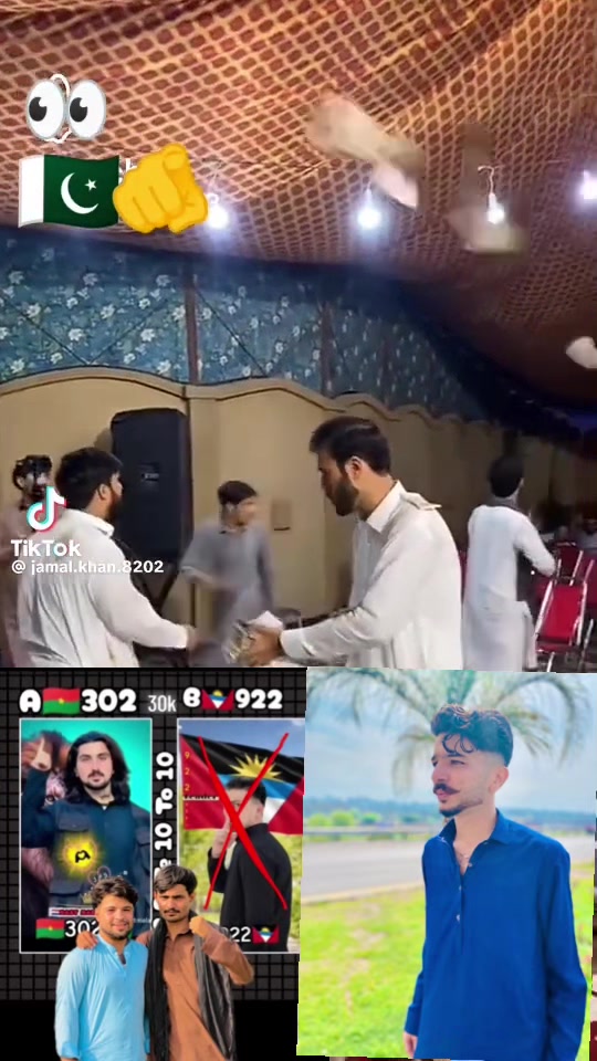 @🇲🇶𝐈𝐫𝐟𝐚𝐧 000 🇲🇶
