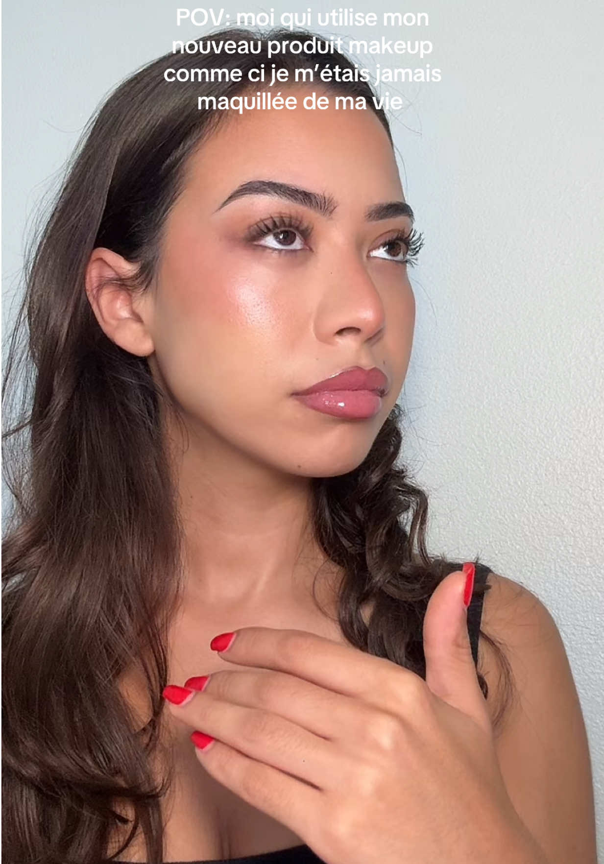 @6hytt- Hayette