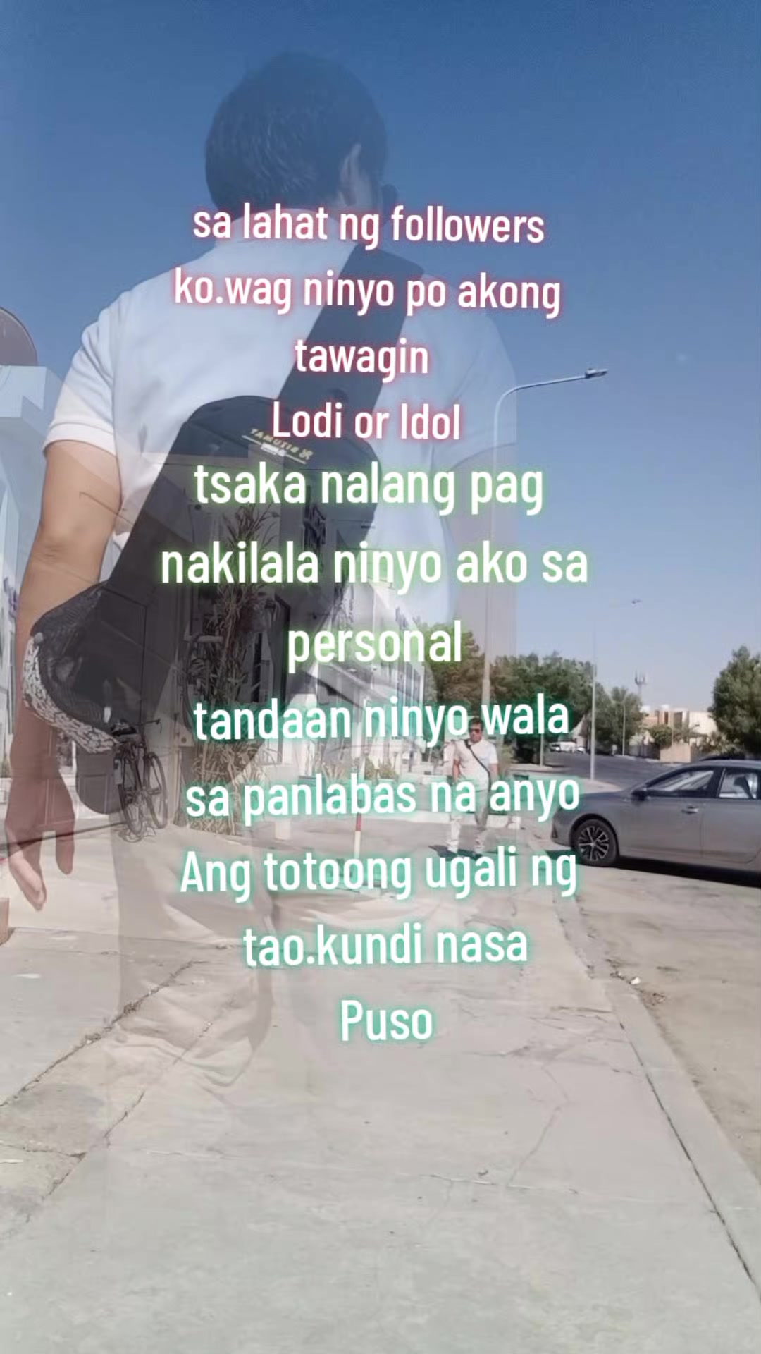 @YURIE