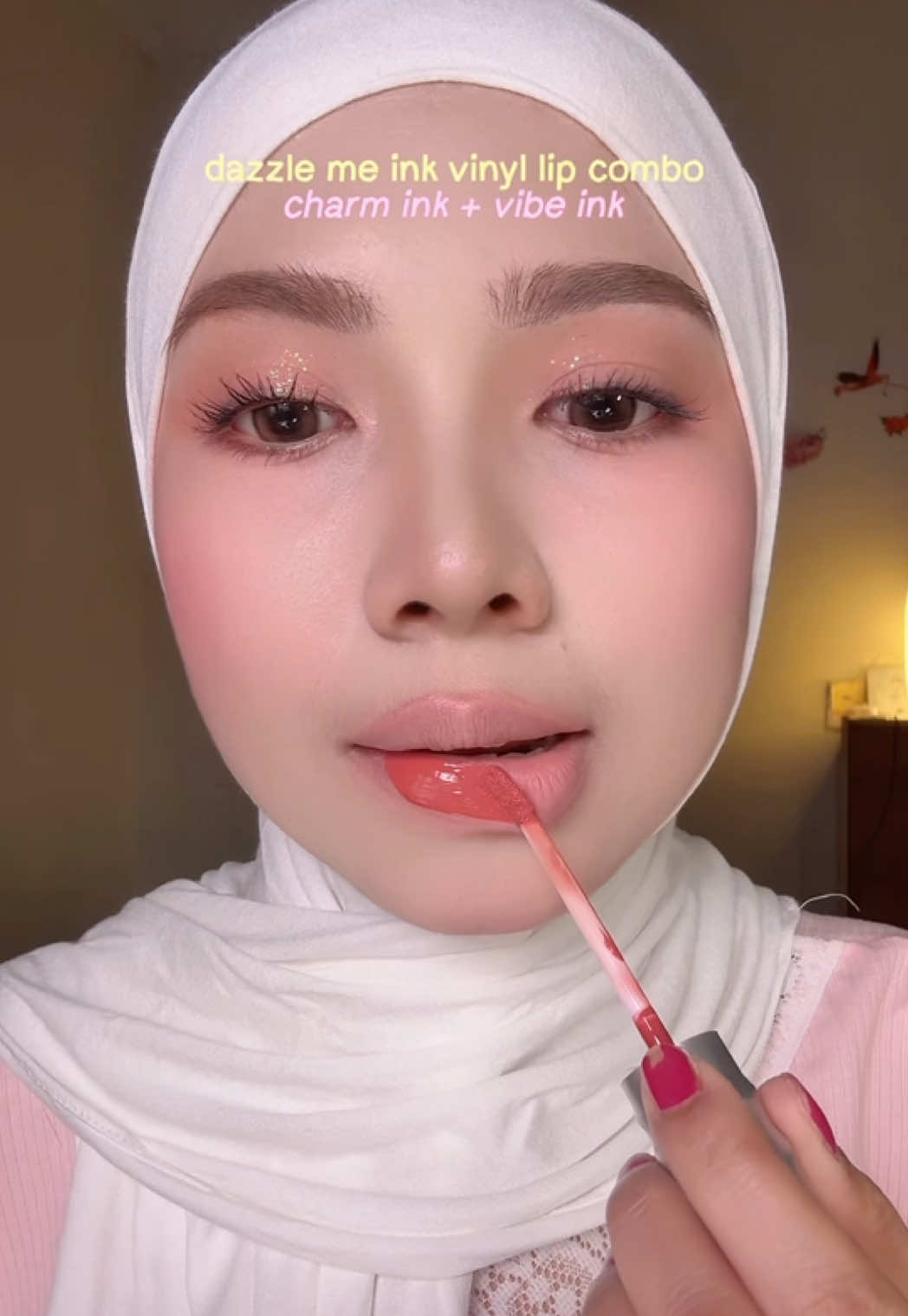 @‹𝟹˖࣪putt 🩰🕯️࿔*:・