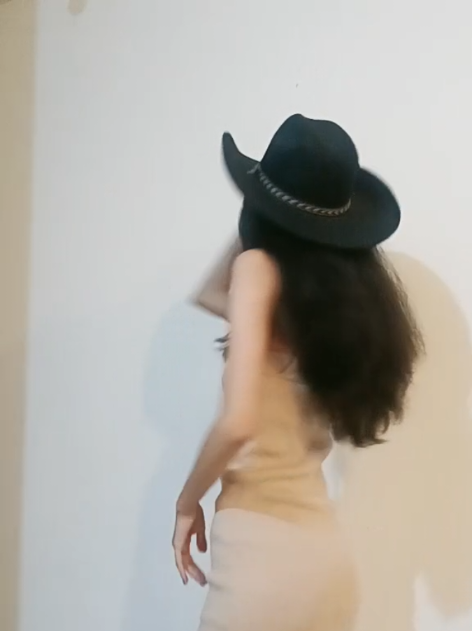 @KAME MOREMAU