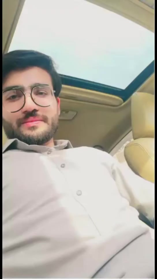 @Ahsan Khan⭐