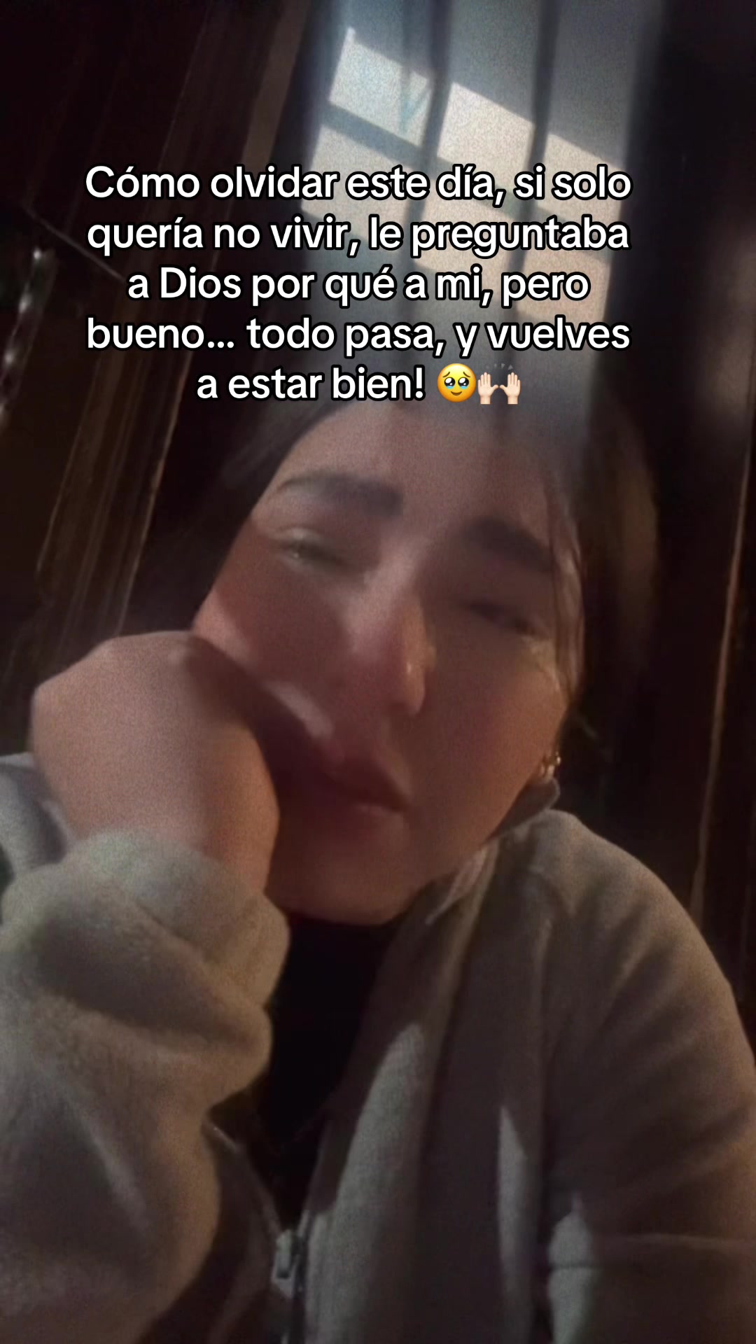 @🫧👧🏻
