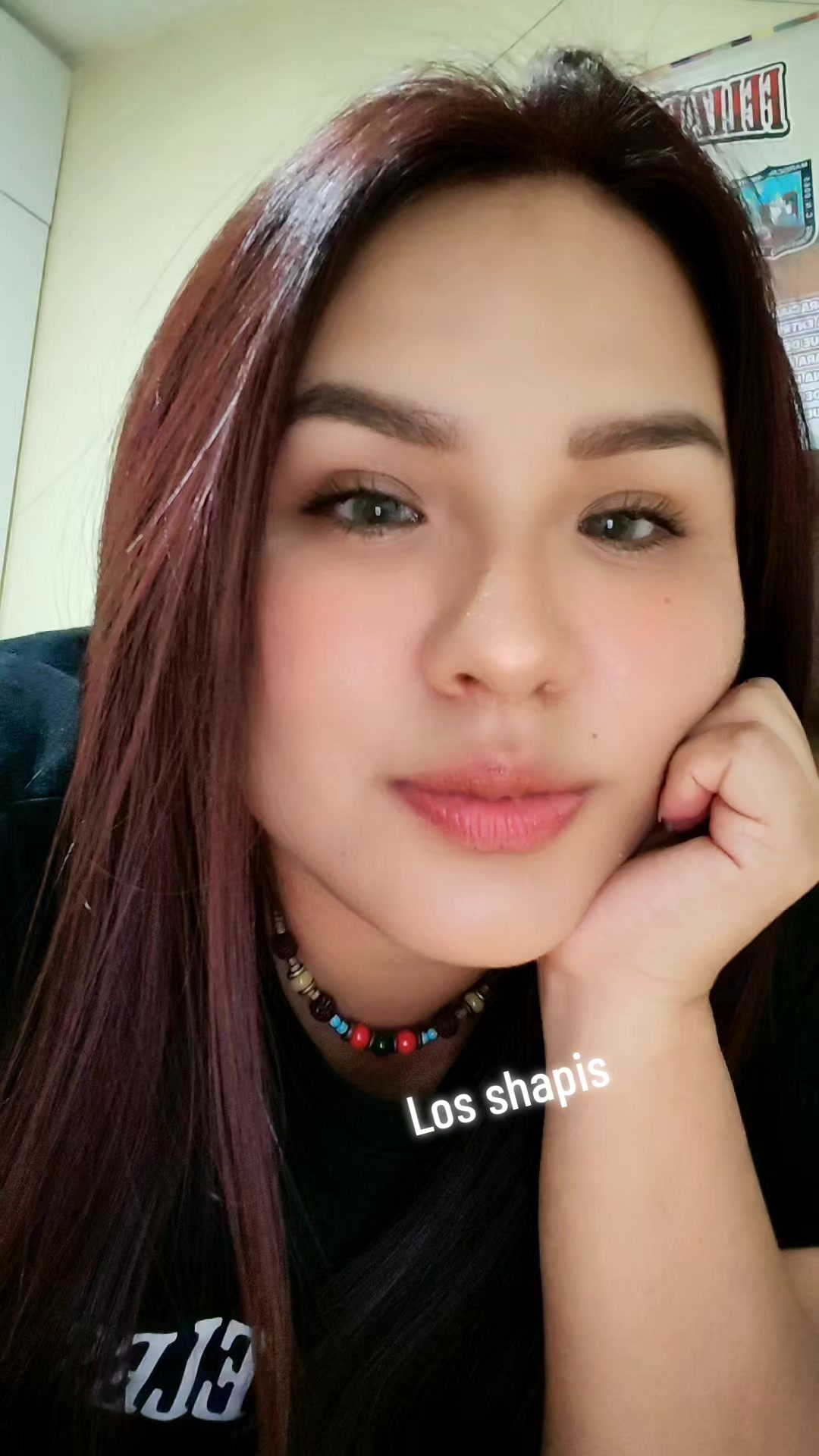 @FLORCITAPOMA