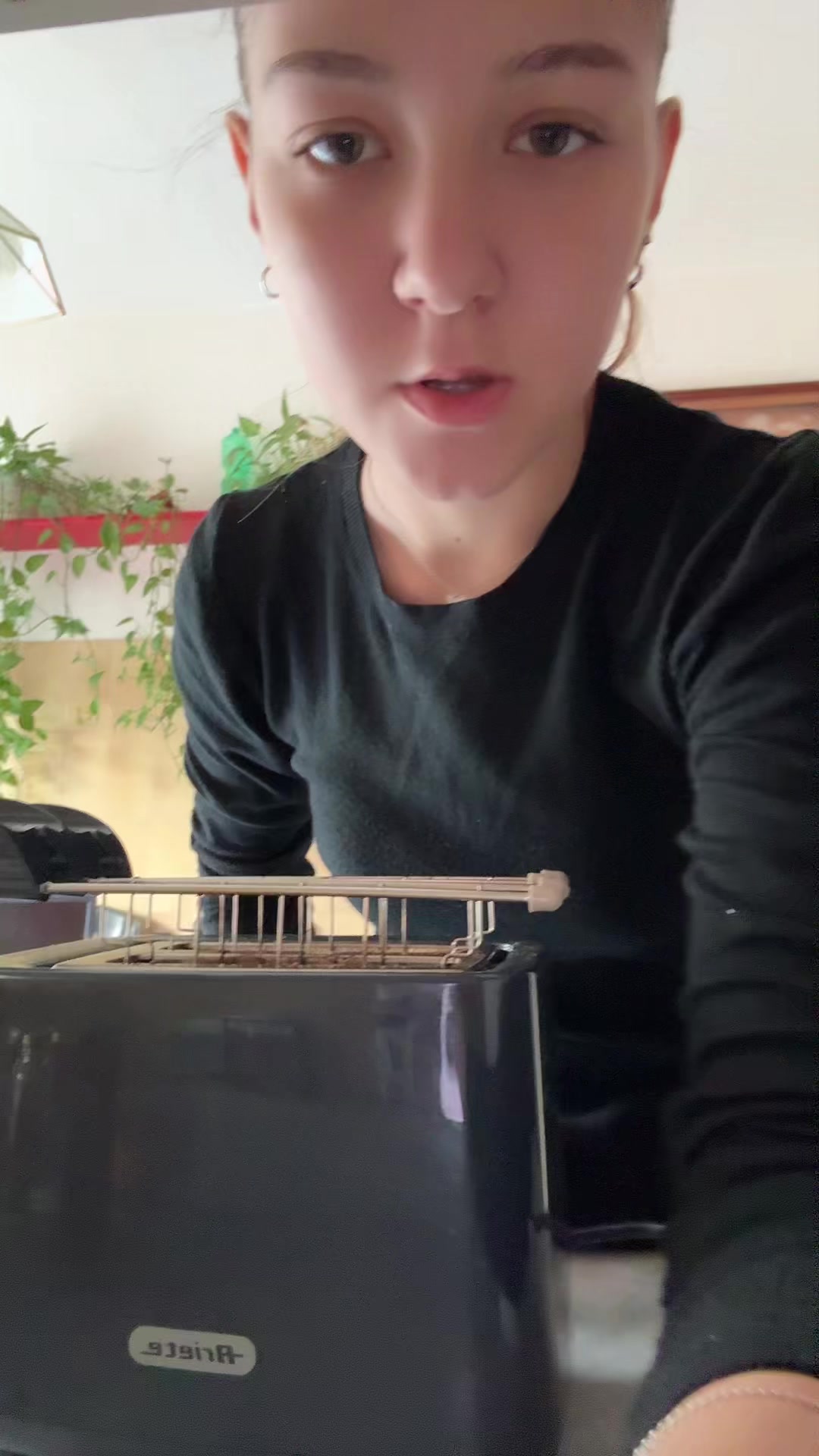 @𝒹𝒾𝒹𝒾✮