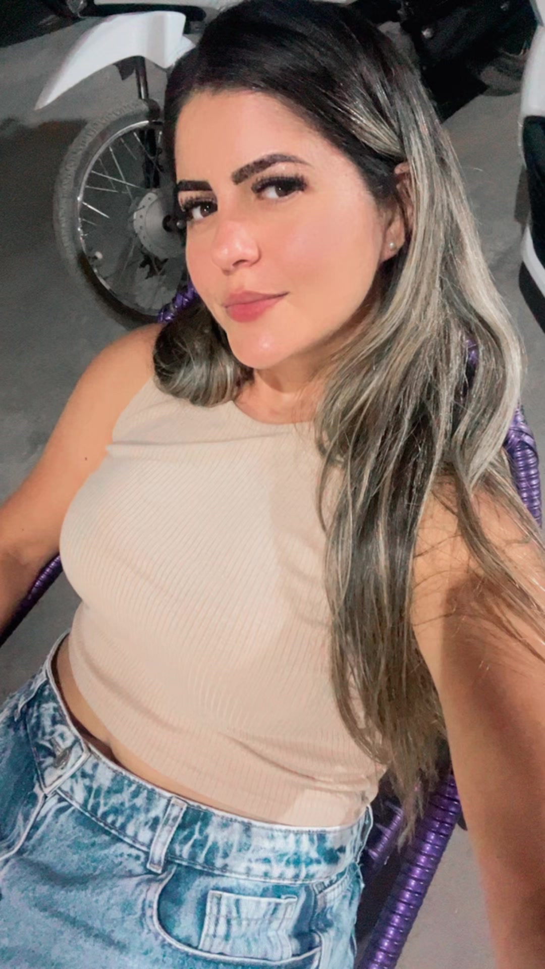 @Alegria 🤩