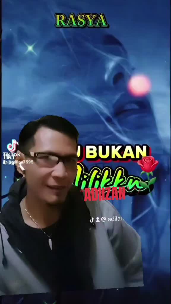 @Adilan