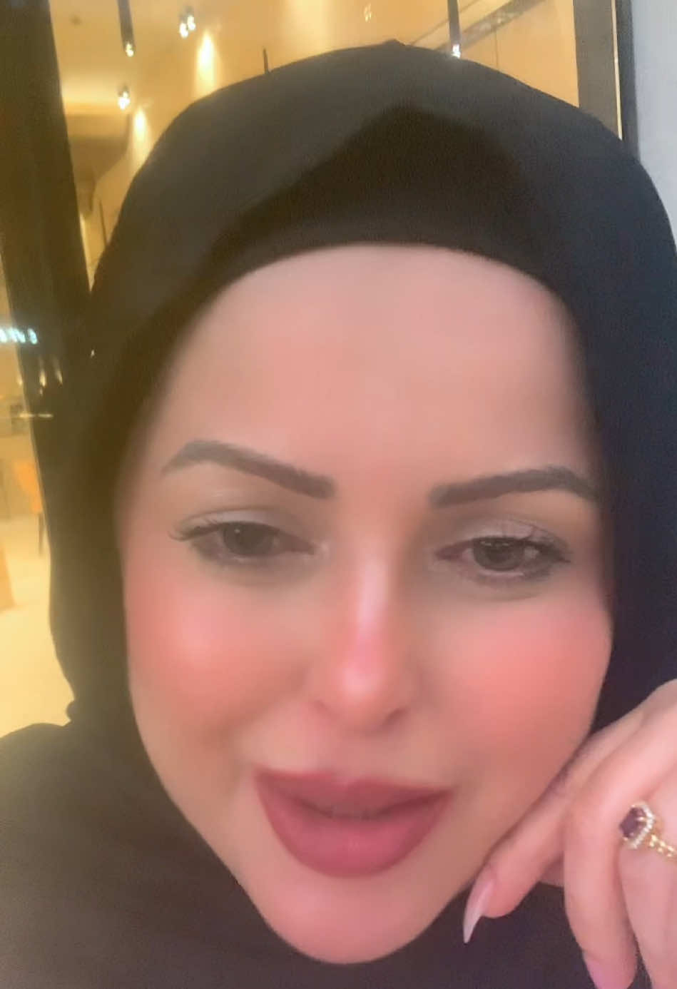@Dr Mai Elshafey