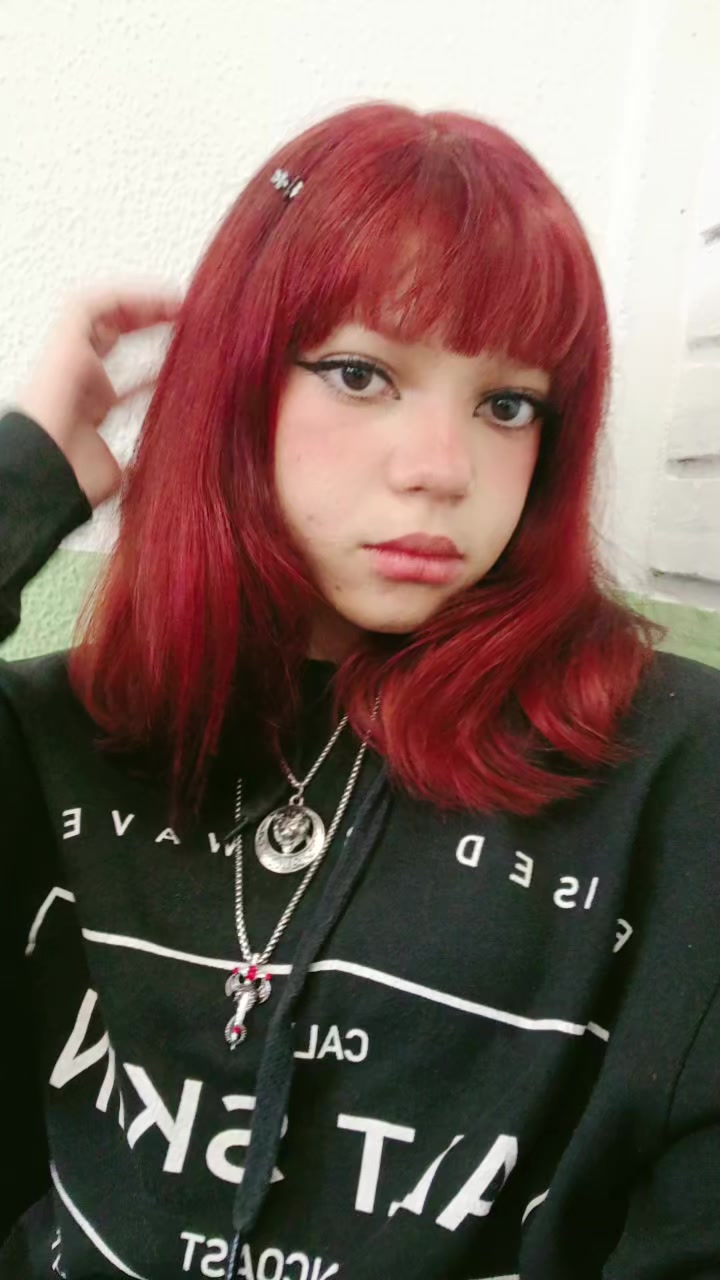@โณ๐ถ๐๐พ๐ถ๐ชฝ