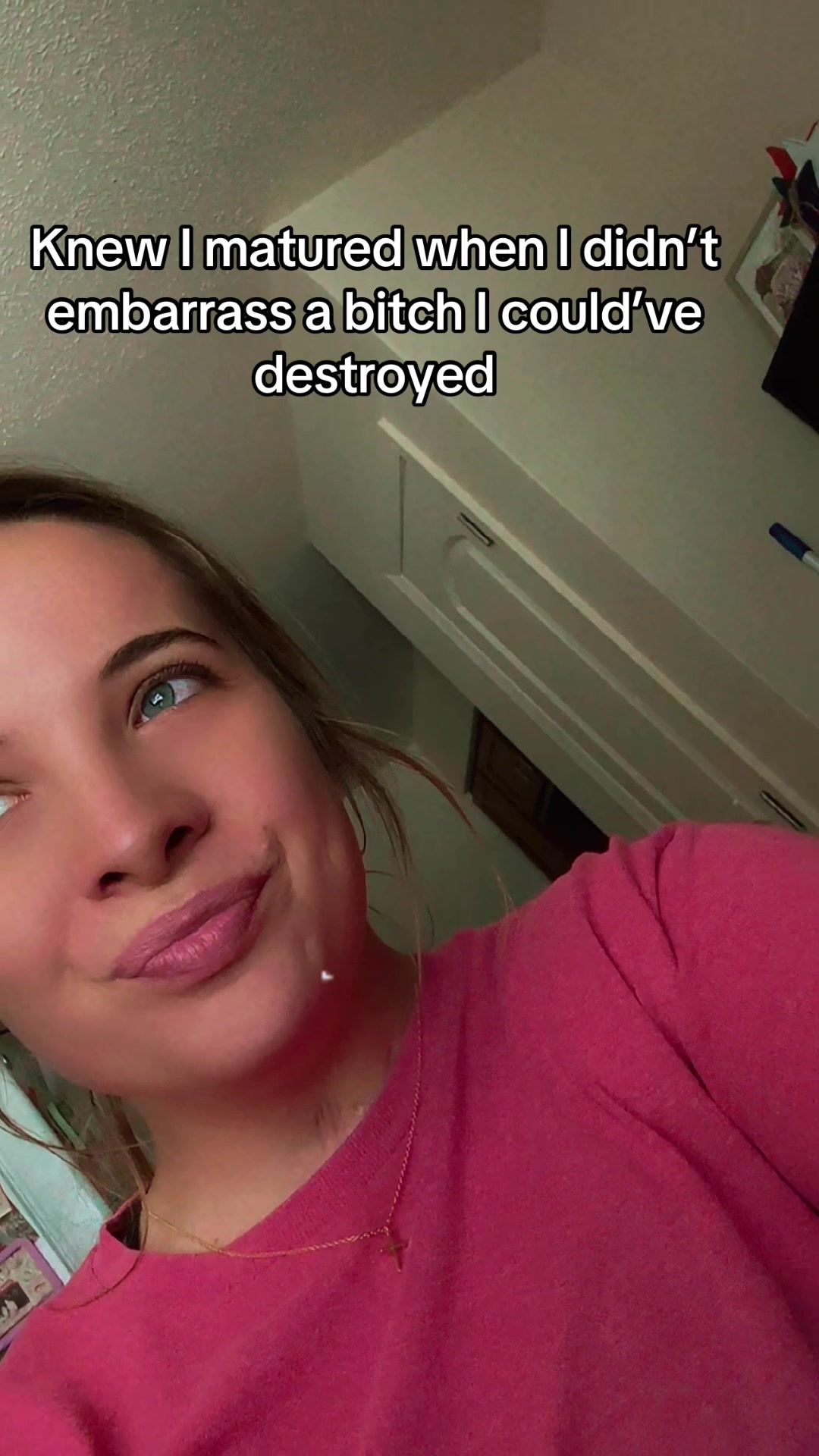@Summer Lafleur