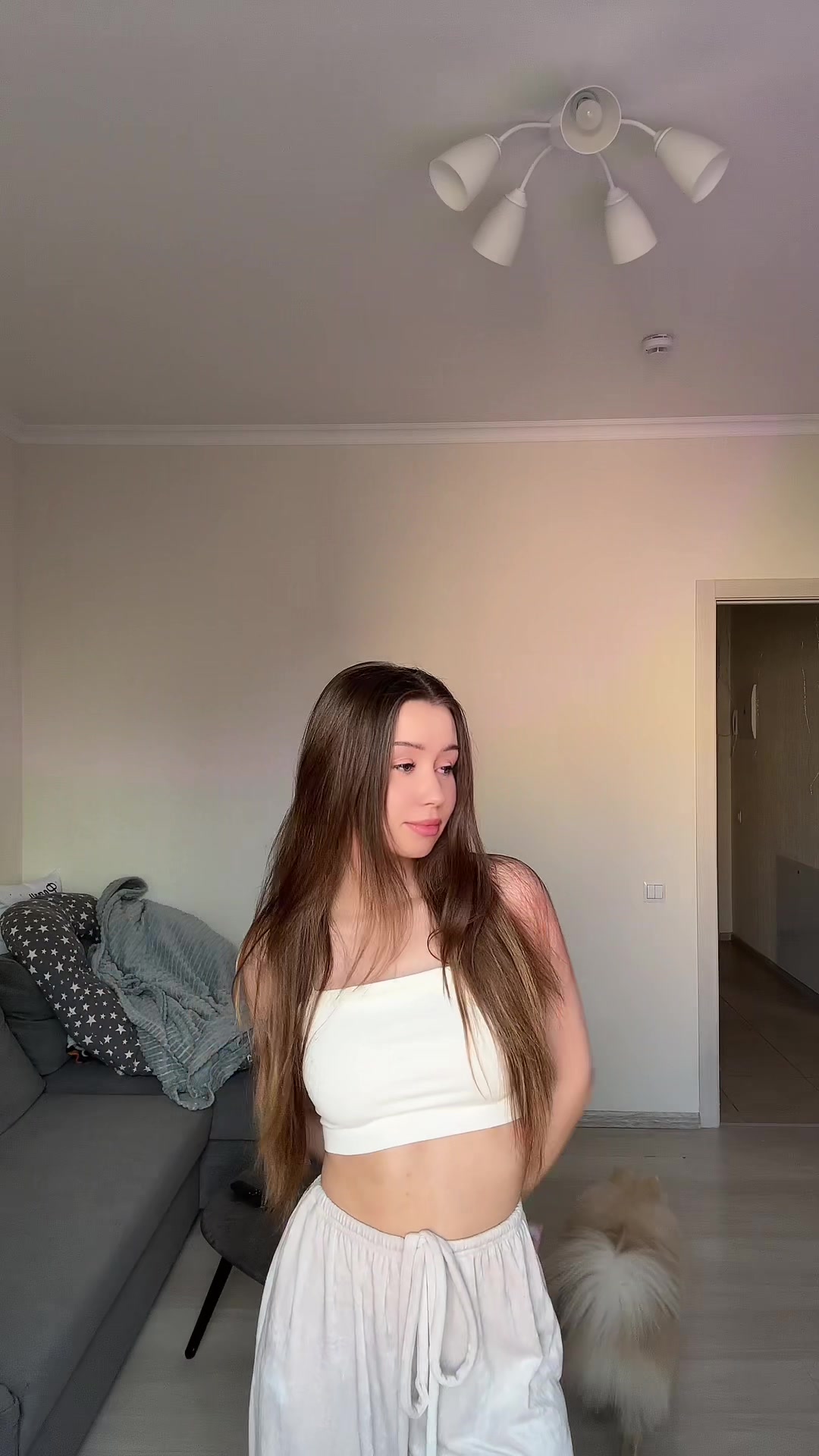 @irnnkna