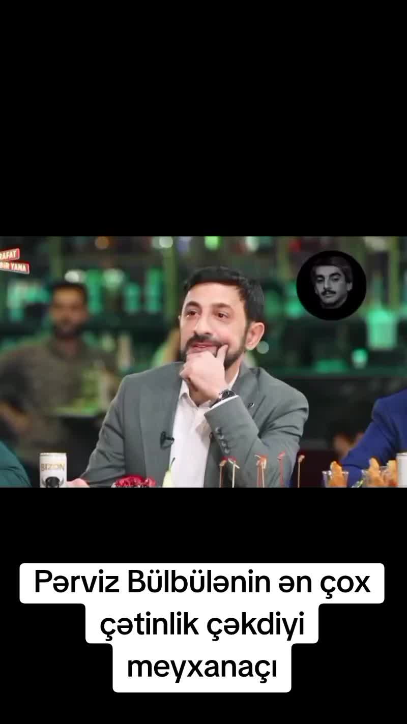 @Qara_Geceler