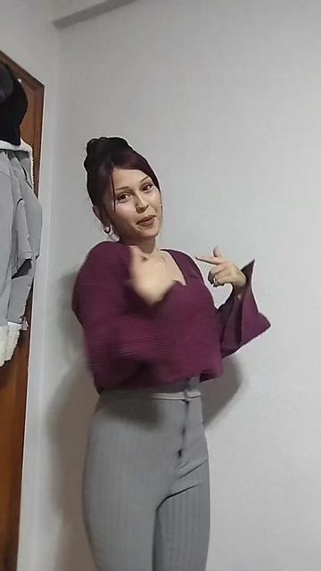 @𝐈𝐋𝐊𝐍𝐔𝐑 𝐔𝐋𝐔𝐏𝐈𝐍𝐀𝐑