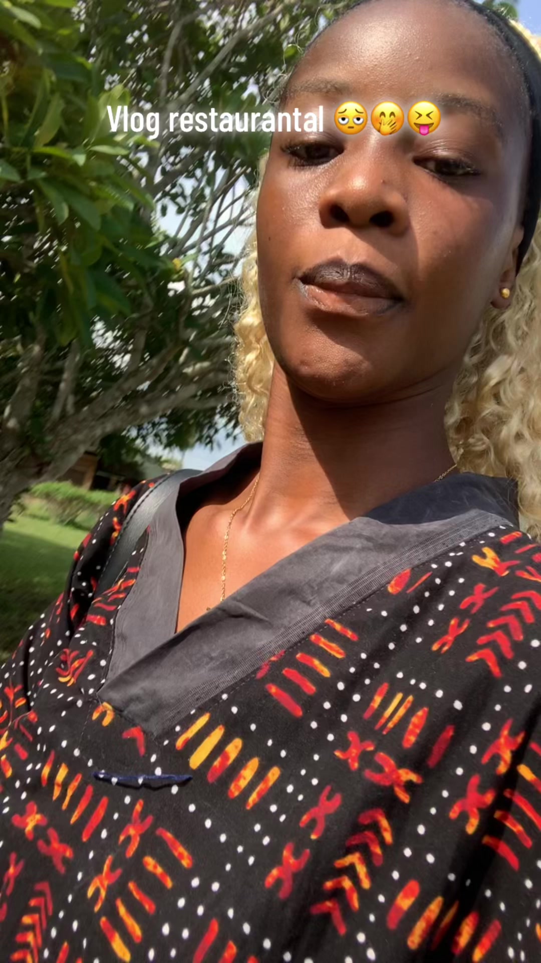 @chrysss❤️