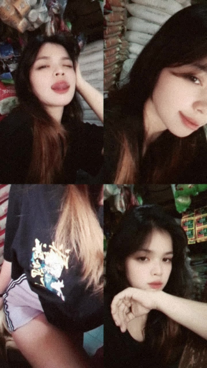 @crazyme🦋