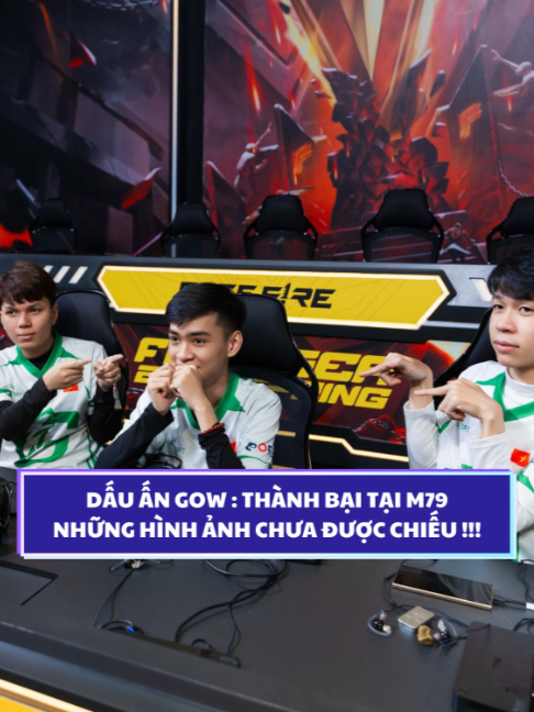 @BLV Quốc Anh Free Fire