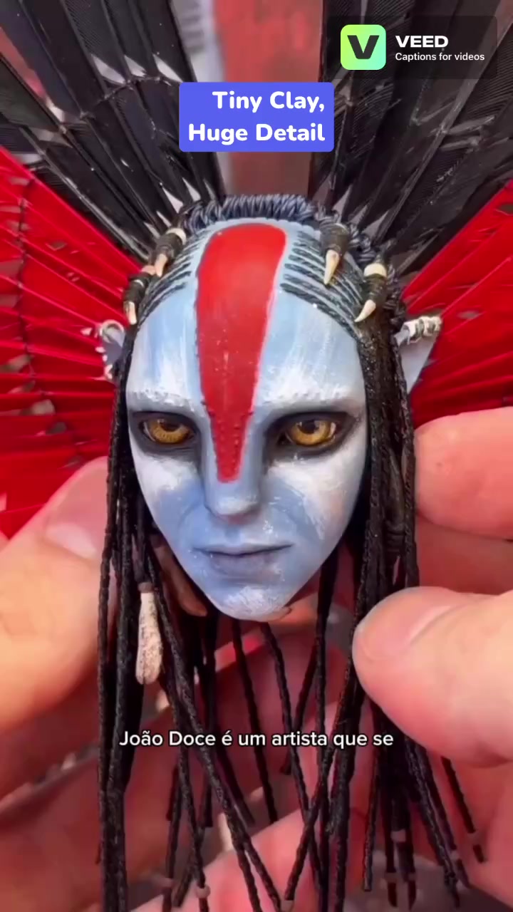 @sunkhoeltz