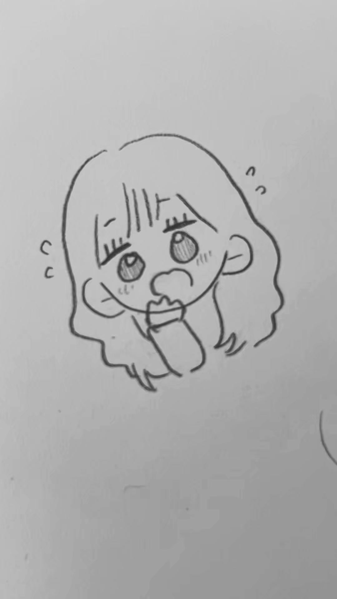 @紅しょうが🌹