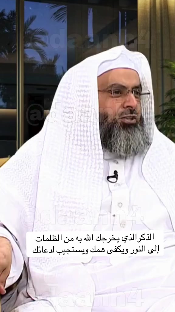 @Fawaz.Al.Manasir. ksa