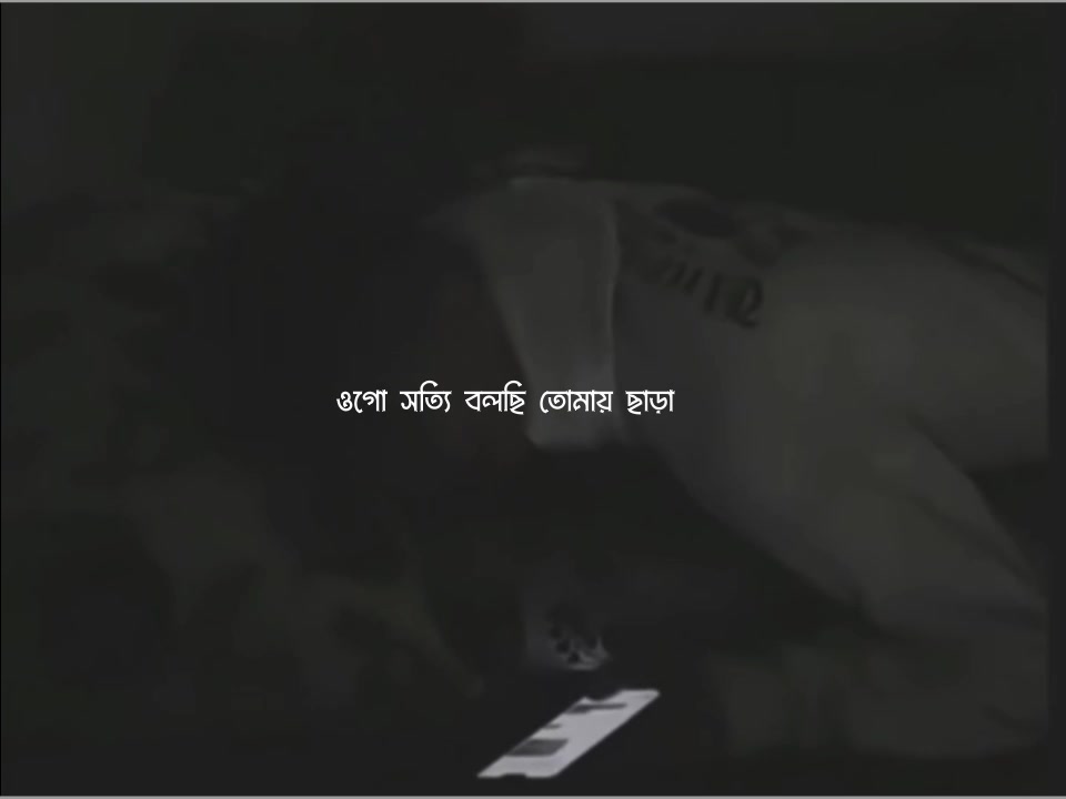 @𝓜𝓲𝓭𝓷𝓲𝓰𝓱𝓽 𝓥𝓲𝓫𝓮𝓼 