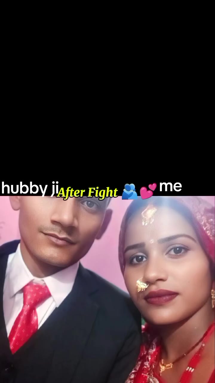 @rishika kushvaha