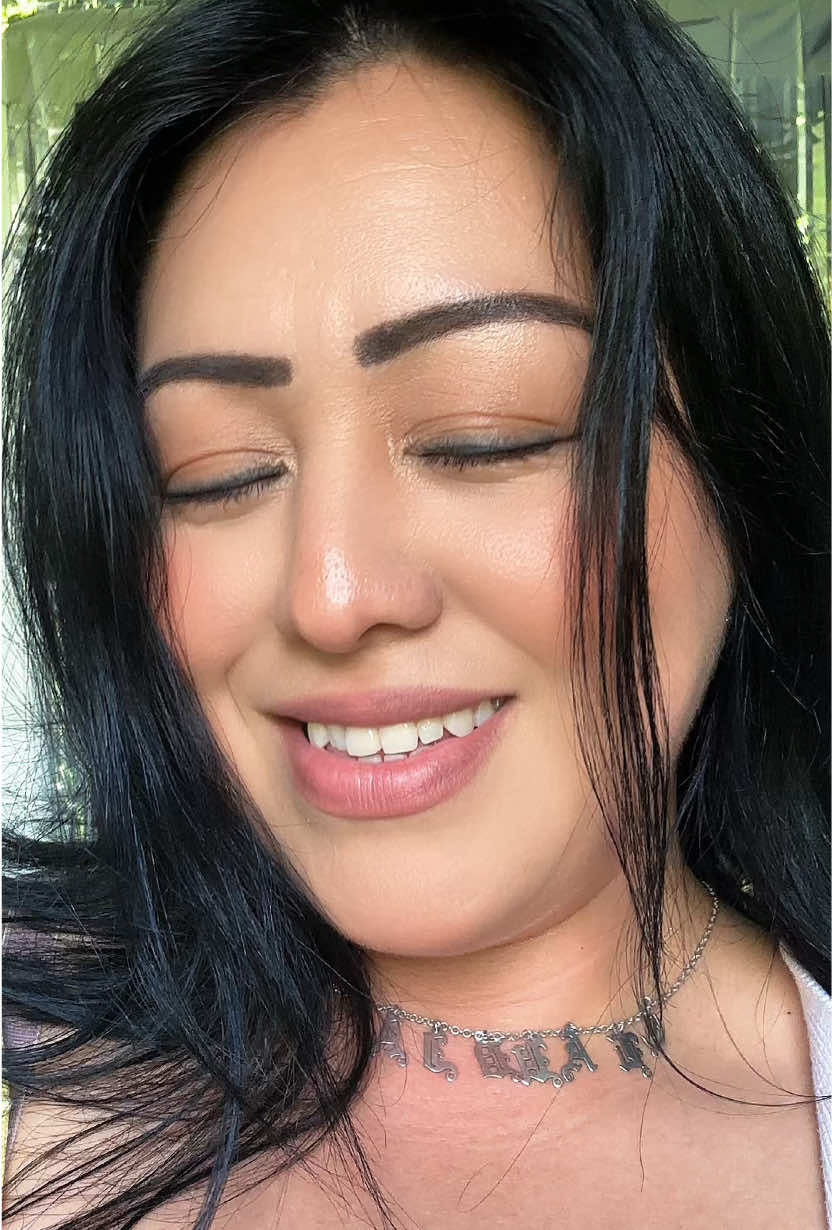 @Yayis🖤