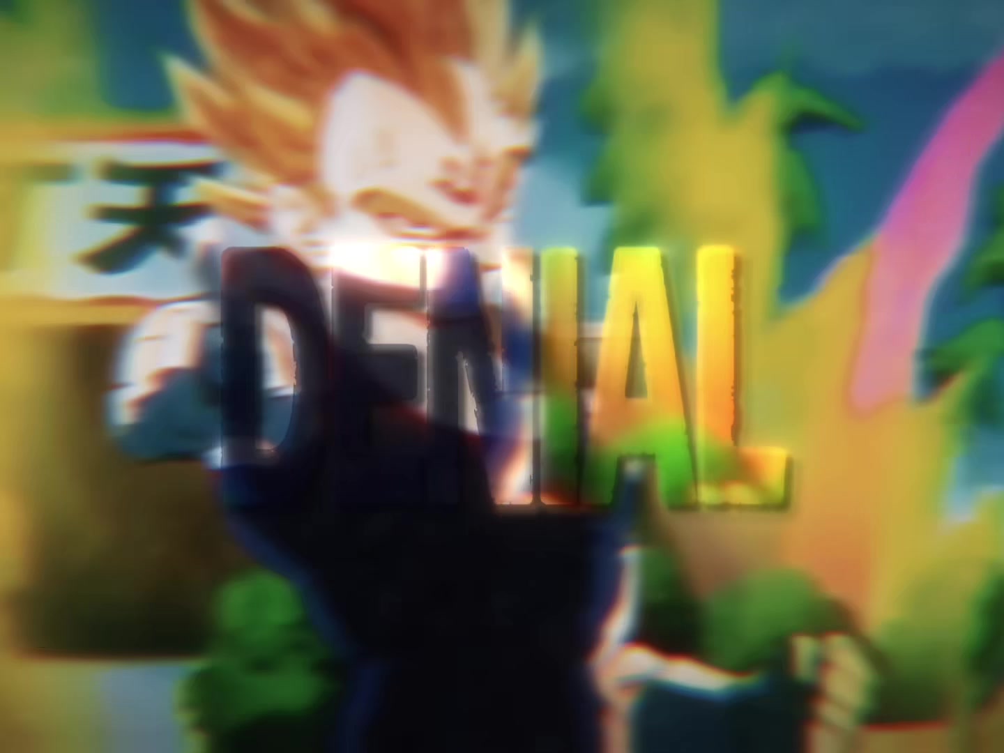 @AnimeRevenger